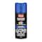 Krylon® Fusion All-in-One™ Gloss Paint & Primer